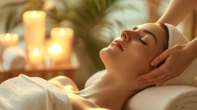 Manifiesto Khaly Beauty Studio